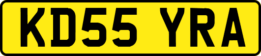 KD55YRA