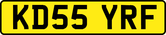 KD55YRF