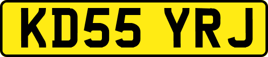 KD55YRJ