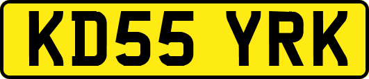 KD55YRK