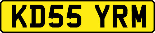 KD55YRM