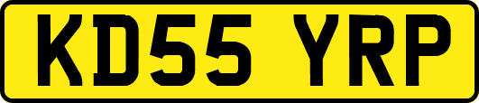 KD55YRP