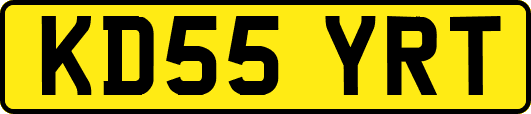 KD55YRT