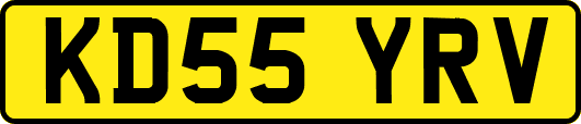 KD55YRV
