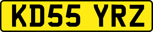 KD55YRZ