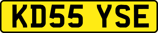 KD55YSE
