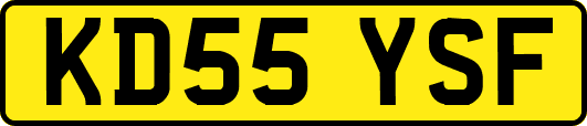 KD55YSF