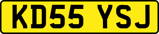KD55YSJ
