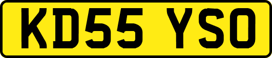 KD55YSO
