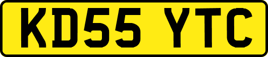 KD55YTC