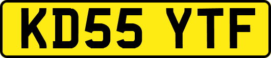 KD55YTF