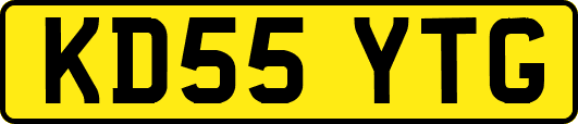 KD55YTG