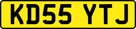 KD55YTJ