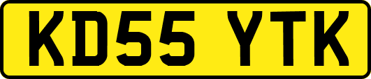 KD55YTK