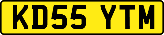 KD55YTM