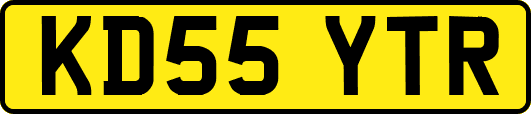 KD55YTR