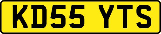 KD55YTS