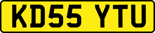 KD55YTU
