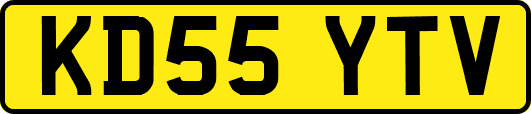 KD55YTV