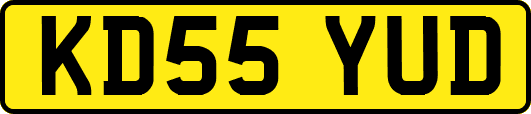 KD55YUD