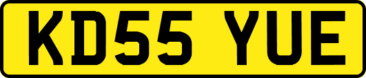KD55YUE