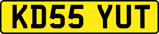 KD55YUT