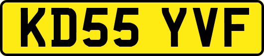 KD55YVF
