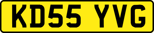 KD55YVG