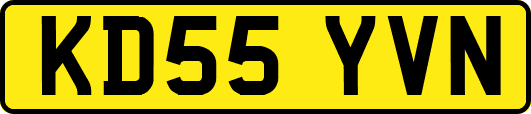 KD55YVN