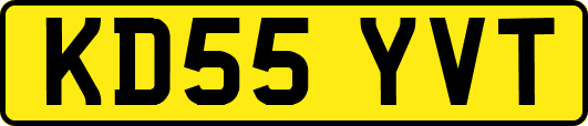 KD55YVT
