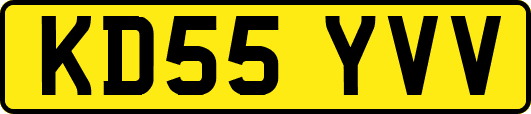 KD55YVV