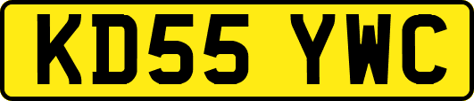 KD55YWC