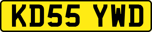 KD55YWD