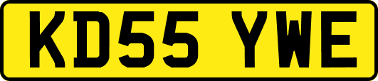 KD55YWE