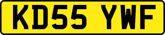KD55YWF