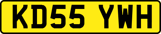 KD55YWH