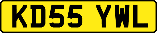 KD55YWL