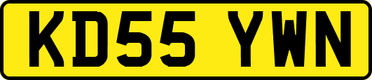 KD55YWN
