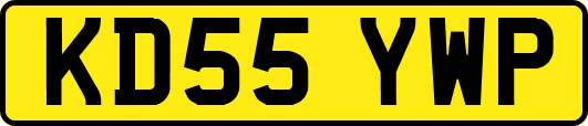 KD55YWP