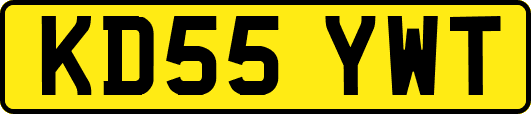 KD55YWT
