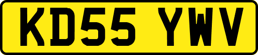 KD55YWV