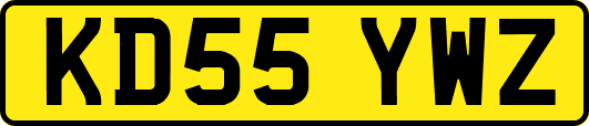 KD55YWZ