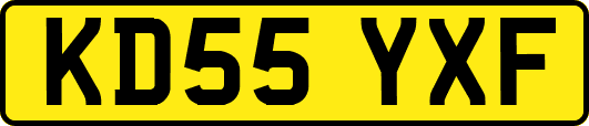 KD55YXF