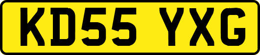 KD55YXG