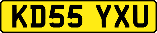 KD55YXU