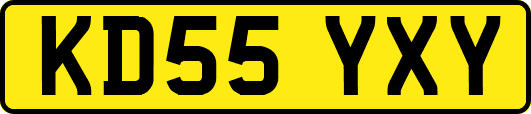 KD55YXY