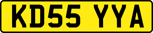 KD55YYA