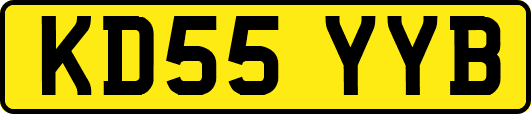 KD55YYB