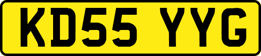 KD55YYG