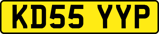 KD55YYP